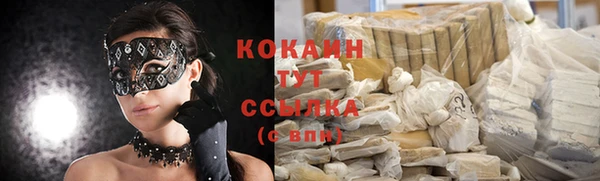 гидропоника Карпинск