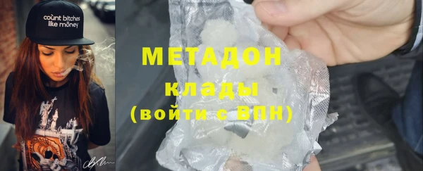 прущие грибы Касимов