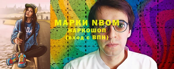 прущие грибы Касимов
