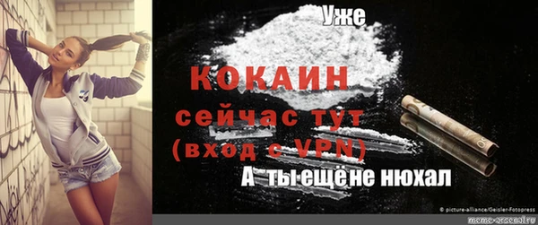 гидропоника Карпинск