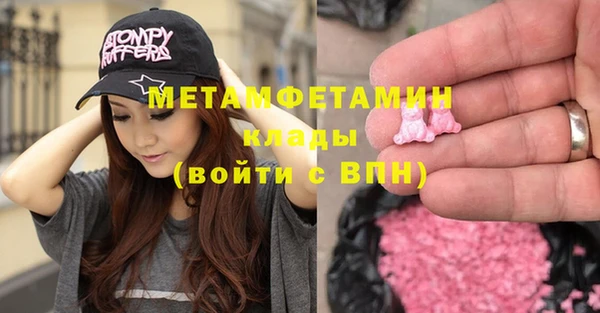 хмурый Козельск