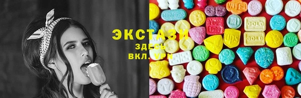 хмурый Козельск